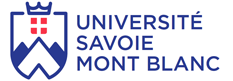 Univ Savoie