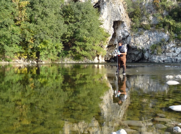 Découvrez Nos Outils et Kits d’Échantillonnage