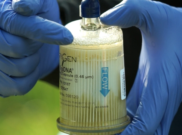 En Savoir Plus sur Nos Technologies