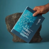 Nos Guides : un outil essentiel pour comprendre et utiliser l'ADNe