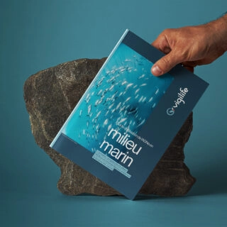 Our Guides: an essential tool for understanding and using eDNA