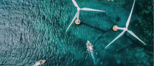 Surveillance de la Biodiversité Côtière avec un Réseau d&rsquo;Aires Marines Sentinelles