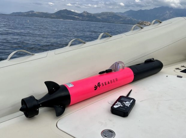 Découvrez Nos Outils et Kits d’Échantillonnage